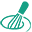marinate icon