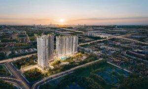 phoi canh tong the can ho tt avio binh duong 1