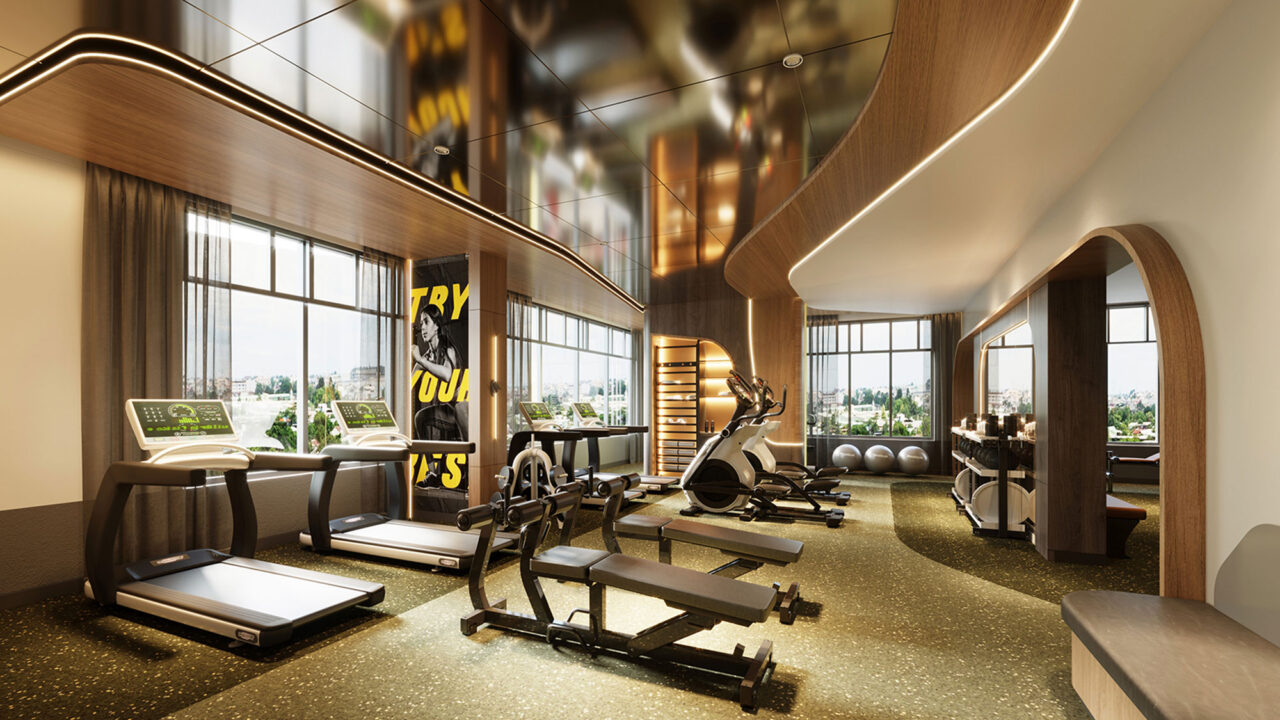 phong gym hien dai tien ich can ho tt avio binh duong 1280x720 1