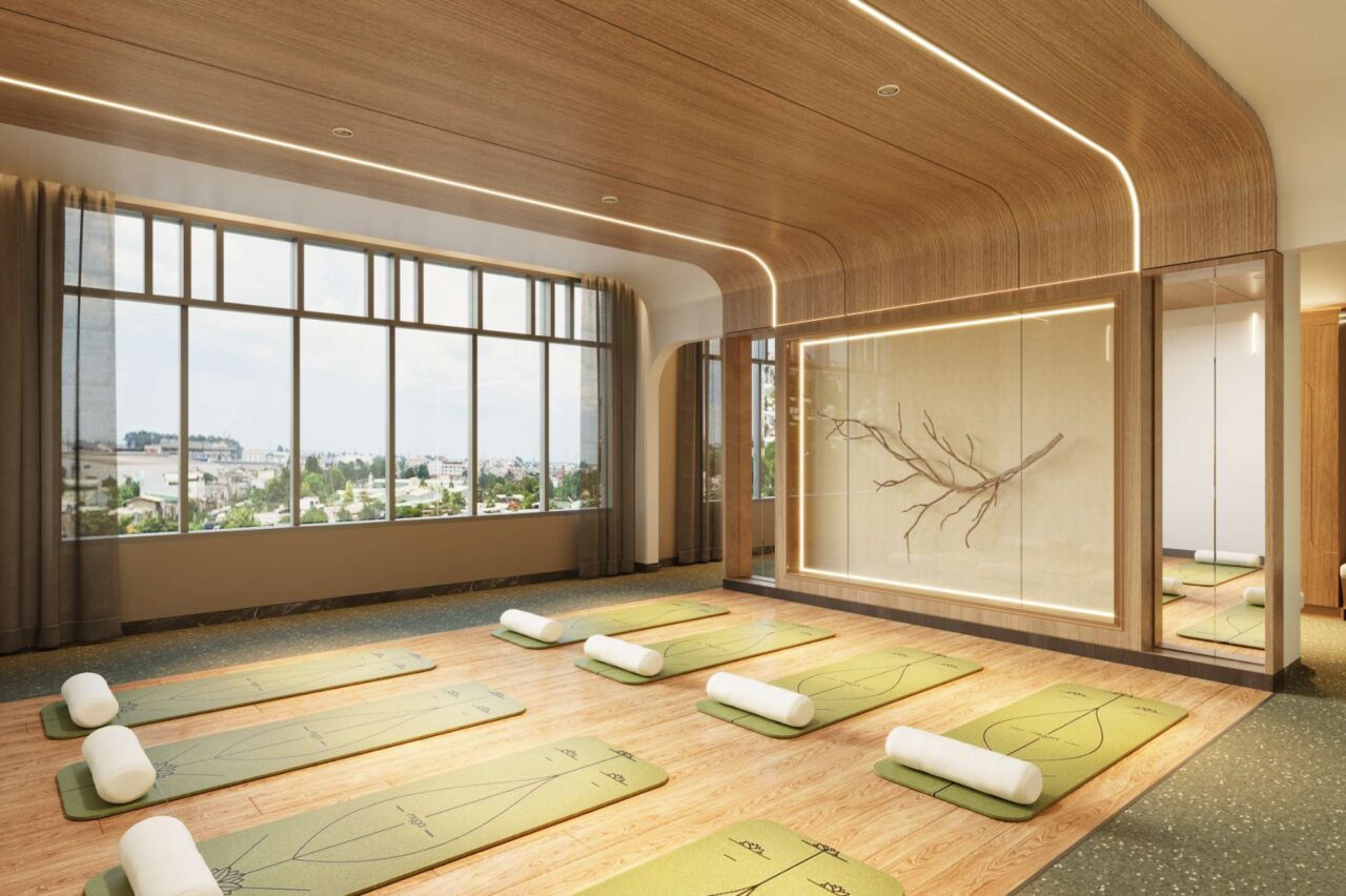 phong yoga tien ich can ho tt avio binh duong 1280x852 1