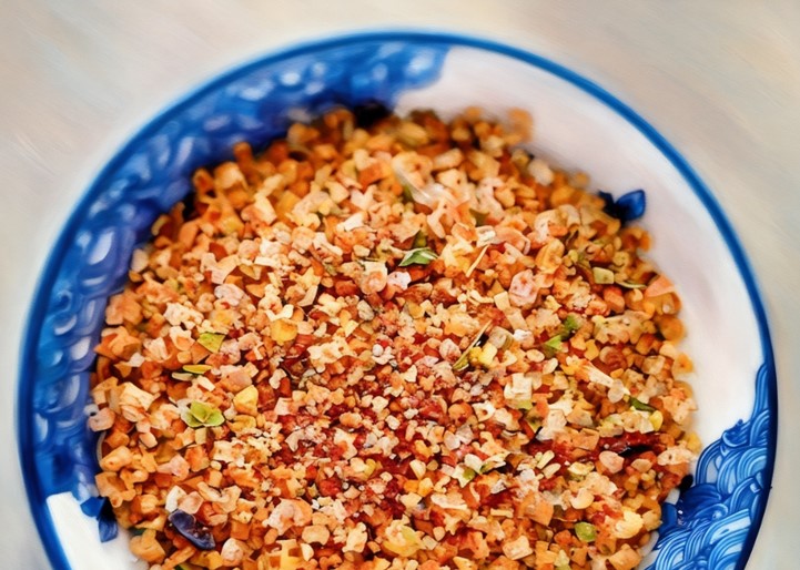 muoi xi muoi