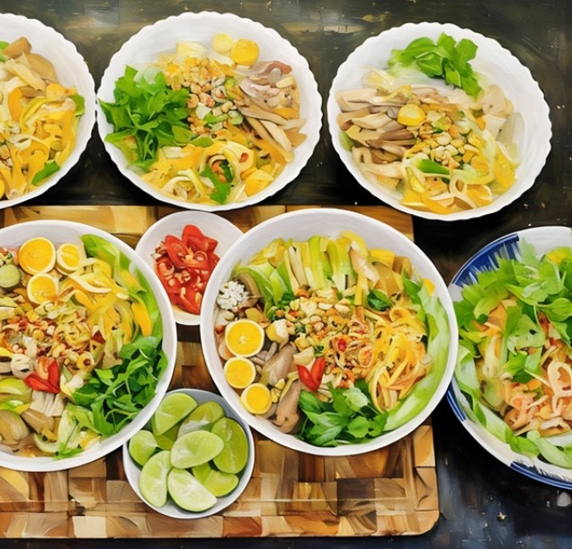 pho tron