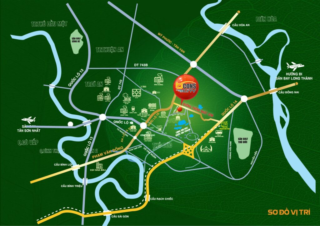 vi-tri-bcons-city vi tri bcons city