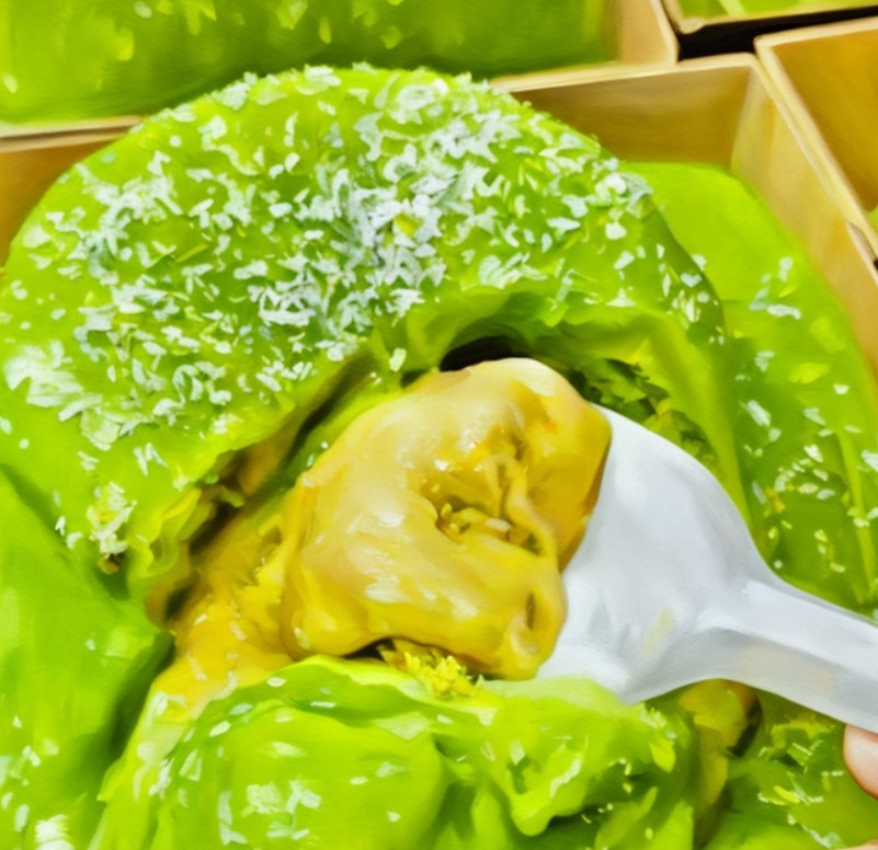 banh bong lan phu si nhan cade