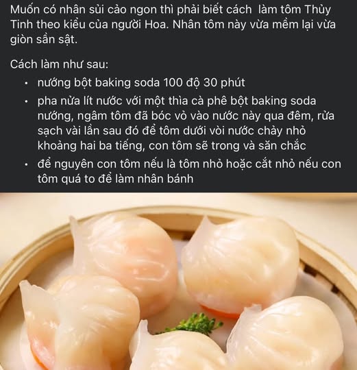 xu ly tom