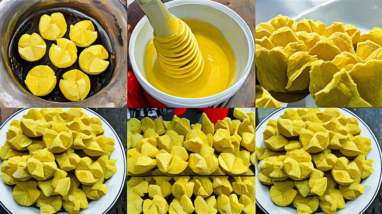 Bánh thuẫn