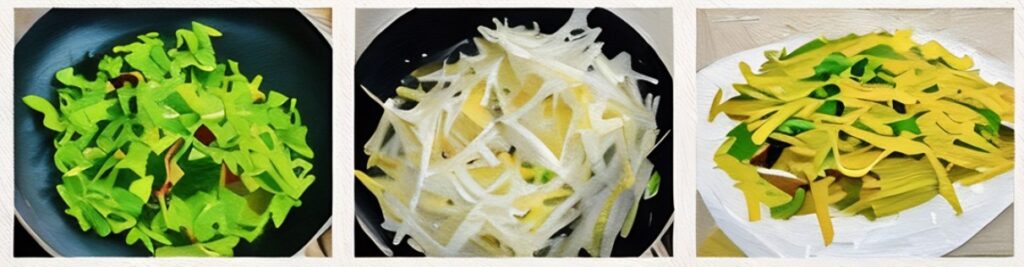 khoai tay xao 2